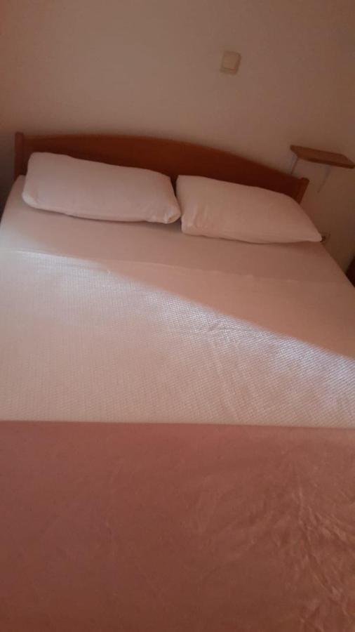Delphin Hotel Σιντέ Εξωτερικό φωτογραφία