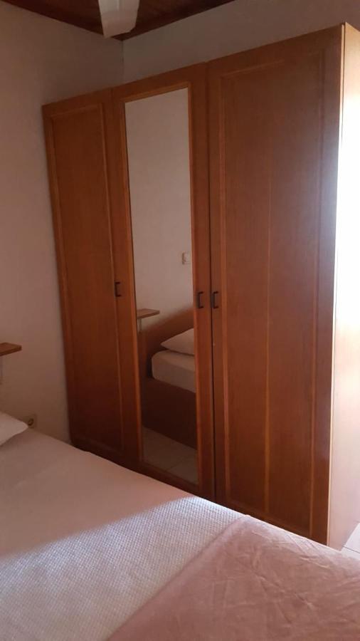 Delphin Hotel Σιντέ Εξωτερικό φωτογραφία