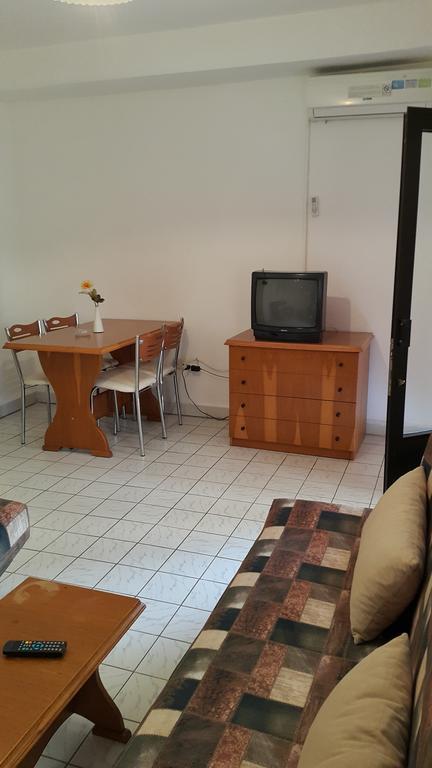 Delphin Hotel Σιντέ Εξωτερικό φωτογραφία